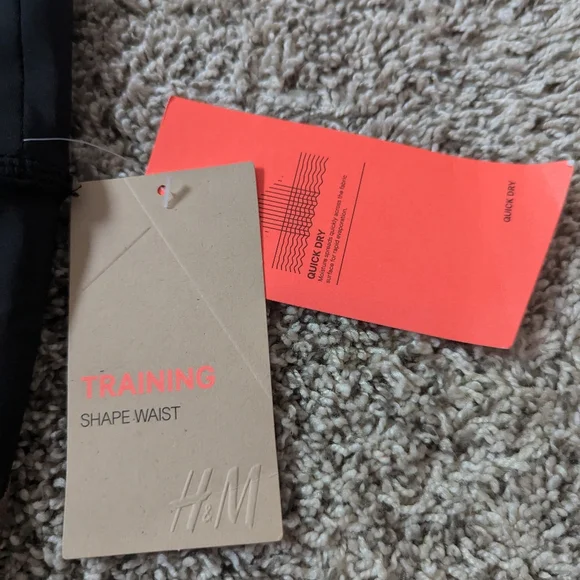 H&m legging - Picture 3 of 7